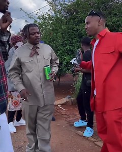 @feloletee was shooting LEKEKE Visualiser with @focalistic , let’s go .🎥‼️ #Focalistic #Feloletee #lekeke #Amapiano #amapianomusic #kalekeke | Amapiano CPT
