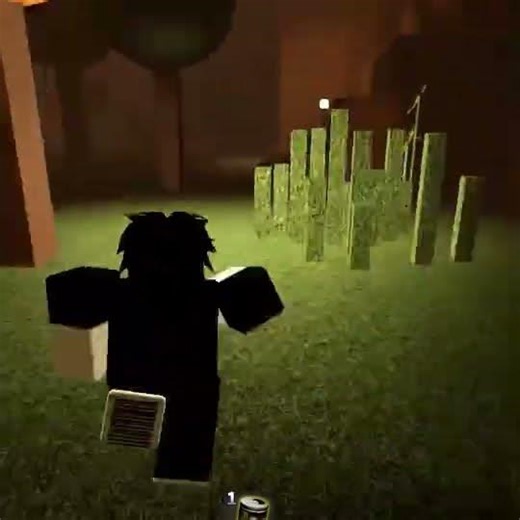 juking in bear