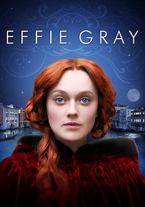 Effie Gray Trailer