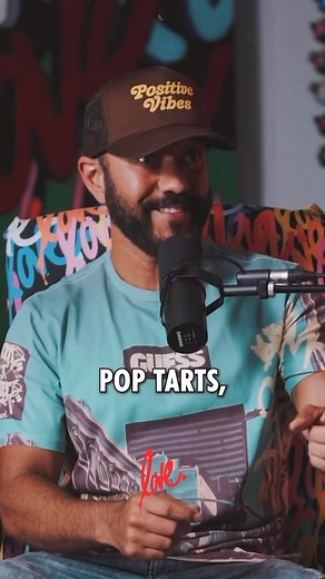 13K views · 27 reactions | The Model Health Show on Reels | Facebook