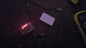 4 comments | Making a water heater for my Artemis salina...