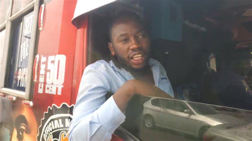 37 reactions | #Ad Kenya Roads Board is Committed to Ensuring an Efficient Road Network for a Prosperous Nation. Kenya Roads Board #YourFuelLevyAtWork | Matwana Matatu Culture | Facebook