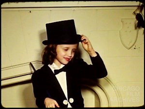 Justin's Pick of the Week: "1939-1941" (Cynthia Holmberg Collection,...