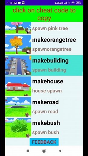 some amazing cheat codes in dude theft wars #dudetheftwars #shot 🔥🔥