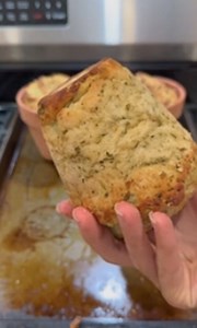 Ultimate DIY bread recipe you can't miss at home