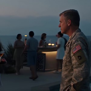 4.3K views · 31 reactions | The day I came home from 12 years of...