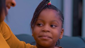 Title:The love that breaks my heart ￼ | The Movie Square Tv | Facebook