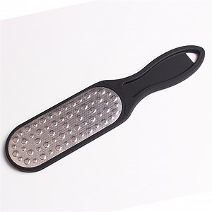 [Hot Item] Wholesale Professional EVA Foot Nail File Foot Care (FF7028)