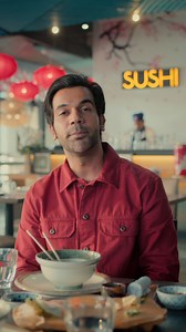 Why settle for late payment excuses kyuki on-time payment ke saath Gaadi Bikti Hai #SirfTrueValuePe ! Be wise like Rajkumar Rao and sell your car at True Value. Visit https://bit.ly/3F4nNtt now! #TrueValue #MarutiSuzukiTrueValue #Driving #MarutiSuzuki #CarSelling | Maruti Suzuki True Value