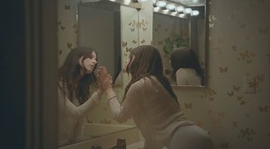 Watch Buzzy Lee's video for her new single 'Coolhand', produced by Nicolas Jaar | Future Classic