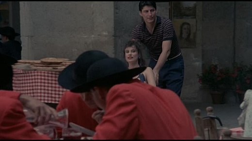 [www.streamcine4u.com]-Vices et Caprices (Tinto Brass) 1987