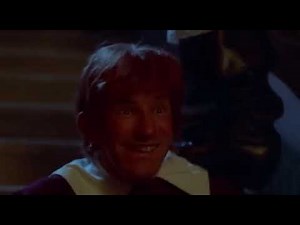 C'è un Fantasma nel Mio Letto (1981) | Film completo commedia Sexy con Lilli Carati