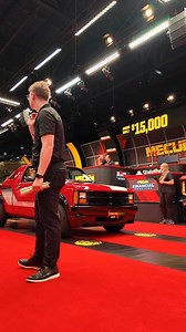 29K views · 376 reactions | 1989 Dodge Shelby Dakota Pickup. #classictrucks #dodgeshelbydakota #reels #viralreels #classictruckauction | 713 Classic Trucks | Facebook