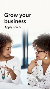 Join the Microsoft Emerging Partner Programme! Register now to gain skills, support, and opportunities. | Microsoft Africa
