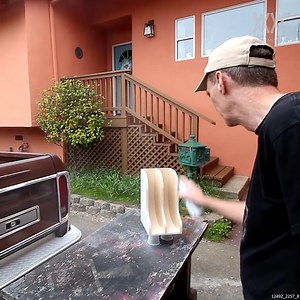 DIY Kitchen Organization | Woodworking for Mere Mortals