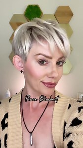 13K views · 152 reactions | I’m IN LOVE with the lil Hot Body Blow...