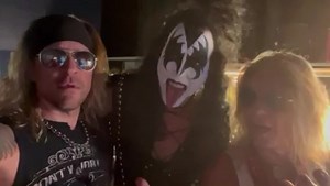 51K views · 314 reactions | Oh, yeah: Hairball with special guest The Pork Tornadoes is ready for their show at the Jacobson THIS SATURDAY NIGHT! 落 Save $5 and get your tickets at the advanced price at https://bit.ly/3VTuO6s. See you there! | Iowa State Fair | Facebook