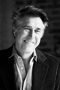 Bryan Ferry Announces 2016 Live Dates • WithGuitars