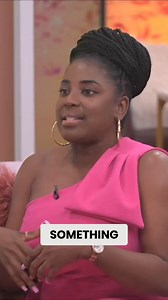 Join us as we debunk common misconceptions surrounding sexual assault and empower survivors. Learn why it's important to shift the blame from victims to perpetrators. Let's work together to create a safe and supportive environment. #SexualAssaultAwareness #SurvivorEmpowerment #BreakTheSilence #BlameShift #SupportForSurvivors #EndSexualViolence #MisconceptionsDebunked #SafeEnvironment #VictimBlaming #EmpowermentMovement | AFROTAINMENT