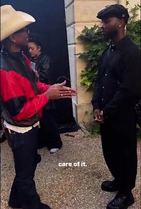 2.2K views · 29 reactions | Word!  | Lexis Bill | Facebook