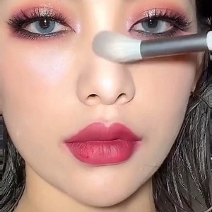 72K views · 1.2K reactions | Beauty Makeup | Makeup guide for beginners | Facebook