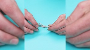 Swift solutions for home repairs