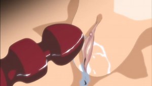 Mama Puri!? - Episode 2 Dubbed Uncensored - Watch Hentai, Stream Online English Subbed