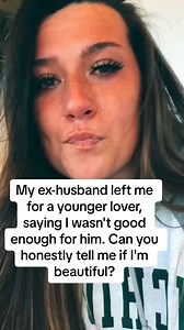 usa single women over 35 #freewoman #lonelywoman #viralreelschallenge #trendingreels #reelschallenge #fbpost2024 #fbreelsfypシ゚ #viralreelsfb #usa_tiktok #foryouシ #single #divorce | Marta swans