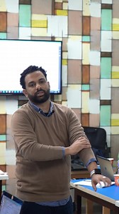 18 reactions | الفرق بين الـ Api conversion و الفيسبوك بيكسيل 樂 حاولت ابسط المعلومة علي قد ما قدرت ❤️ | Bassem Magdy | Facebook