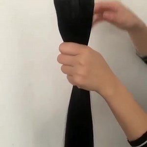 Stock SDD hair | Brazilian Human Hair | Facebook