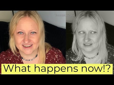 TorontoUnicorn… A unicorn no more?! (Swinger journey update, full sex and swinging podcast Ep 42)