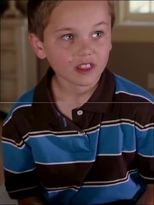 1.7K views | "It's okay honey." | Jason Wilson | Facebook