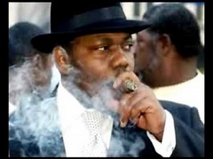 Look At Me Now Lyrics by Beanie Sigel