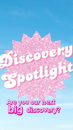 Barbie can do it all, why can’t you? AUDITIONING NOW!! Visit DiscoverySpotlight.com (full link in bio) IN PERSON EXPO DATES: - FALL 2023 Myrtle Beach, South Carolina - WINTER 2024 Myrtle Beach, South Carolina VIRTUAL EXPO DATES: - FALL 2023 - - - - - - - #stardancealiance #southcarolina #MyrtleBeach #DiscoverySpotlight #Discovery #dance #singing #modeling #acting #talent #talentexpo #barbie #barbiemovie #barbiemoviead | Discovery Spotlight