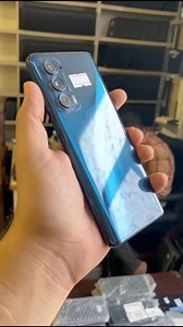 3.6K views · 20 reactions | Motorola Edge 5G UW 6GB 128GB Rs 39,000/- | Starcity.pk | Facebook