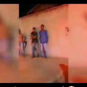 Pas de perte de temps | Beninho Jack Daniel | Facebook