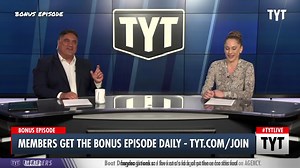 A former Polish sprinter is demanding that a female Namibian sprinter take a gender test because she ran the 200-meter race faster than he did at 18. | The Young Turks