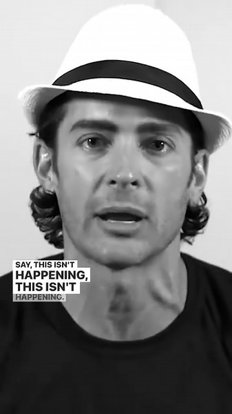 The #WalkAway Campaign is the most comprehensive case study for the Democrat Party to examine how and why members of their own party are leaving. I literally created a focus group for them. But will they ever listen? Of course not. | Brandon Straka