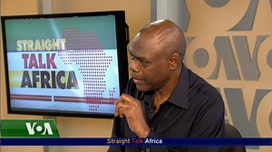 1.7K views · 19 reactions | This is how the outside World described Edgar Lungu as a Brutal Dictator ever to rule this country.The World nearly forgot about Zambia Democracy if Edgar Lungu continued. Watch this interview from VOA straight talk Africa hosted by Shaka Ssali. | ℤ핒핞핓핚핒 ℕ핖함핤 핐핒핥학핦 필핖핕핚핒 | Facebook