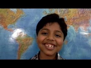 Why is literacy important?