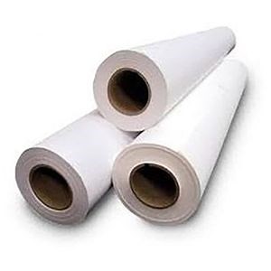 [Hot Item] 62inch 90GSM CAD Plotter Pattern Paper for Textiles Printing