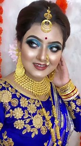 33K views · 828 reactions | Mobile video..... Bridal booking r...