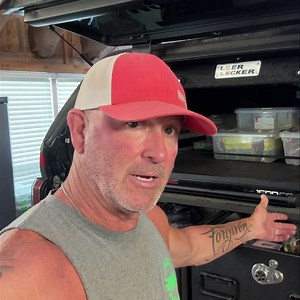 I can’t spell that😜😜😜 | Gerald Swindle / GMAN