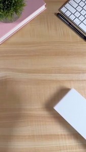 German Computers on Reels | Facebook