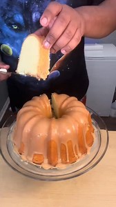 This The Best EASY Caramel Pound Cake Recipe! 🍰✨If you’re a caramel lover, this buttery, moist Caramel Pound Cake is about to be your new favorite dessert! Topped with the most irresistible homemade caramel glaze, every bite is rich, velvety, and absolutely addictive. Whether you’re baking for the holidays, a family gathering, or just because—you NEED this cake in your life!Inside my Southern Poundcakes 2 e-book, I break it all down step by step—from mixing the perfect batter to making that cre
