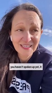 Ajith P Perera on Reels