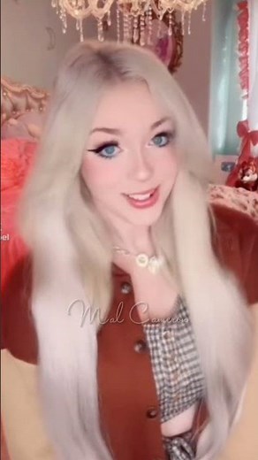 Happy birthday lyssy noel 🥳💕