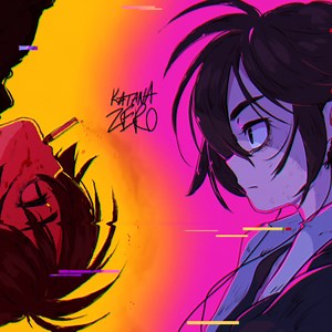 SqueakyToyOVA - Twitch