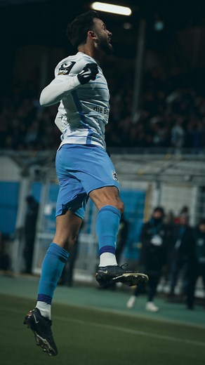 20K views · 47 reactions | Die #Löwen-Ticketbörse. Im Urlaub? Krank?...