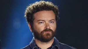 Danny Masterson's ex says rape came years into relationship